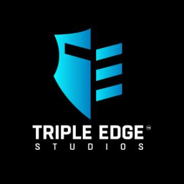 Triple Edge Studios casino