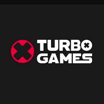 Turbo Games casino