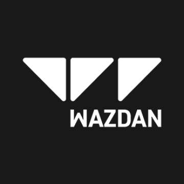 Wazdan casino