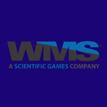 WMS Gaming casino