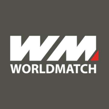 World Match casino