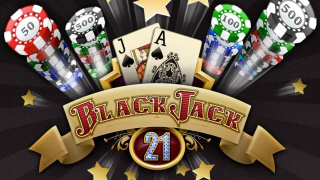 Strategia di base del gioco di blackjack per i principianti